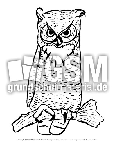Ausmalbild-Uhu-1.pdf